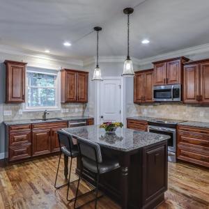 Photo #13 of 1481 Helmsdale Drive, Forest, VA 0.1 acres