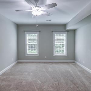 Photo #37 of 1481 Helmsdale Drive, Forest, VA 0.1 acres