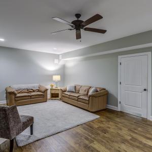 Photo #31 of 1481 Helmsdale Drive, Forest, VA 0.1 acres