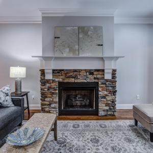 Photo #7 of 1481 Helmsdale Drive, Forest, VA 0.1 acres