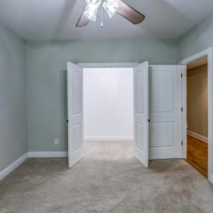 Photo #35 of 1481 Helmsdale Drive, Forest, VA 0.1 acres