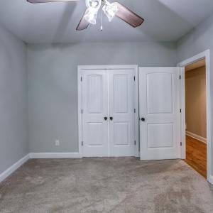 Photo #34 of 1481 Helmsdale Drive, Forest, VA 0.1 acres