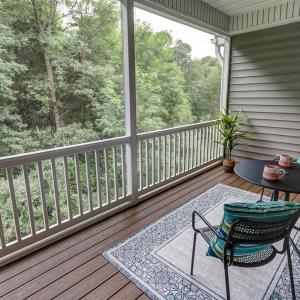 Photo #16 of 1481 Helmsdale Drive, Forest, VA 0.1 acres