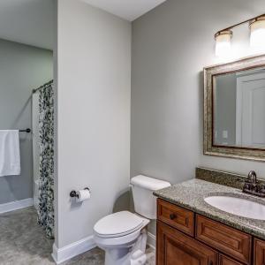 Photo #39 of 1481 Helmsdale Drive, Forest, VA 0.1 acres