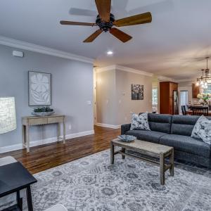 Photo #6 of 1481 Helmsdale Drive, Forest, VA 0.1 acres