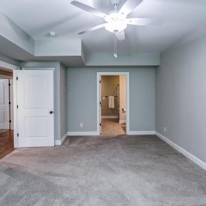 Photo #38 of 1481 Helmsdale Drive, Forest, VA 0.1 acres