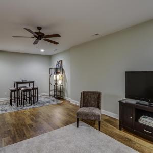Photo #29 of 1481 Helmsdale Drive, Forest, VA 0.1 acres