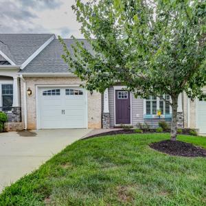 Photo #1 of 1481 Helmsdale Drive, Forest, VA 0.1 acres