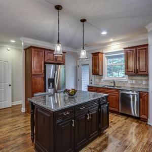 Photo #11 of 1481 Helmsdale Drive, Forest, VA 0.1 acres
