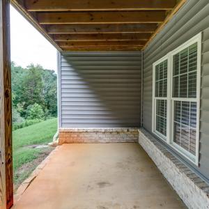 Photo #42 of 1481 Helmsdale Drive, Forest, VA 0.1 acres