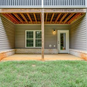 Photo #41 of 1481 Helmsdale Drive, Forest, VA 0.1 acres