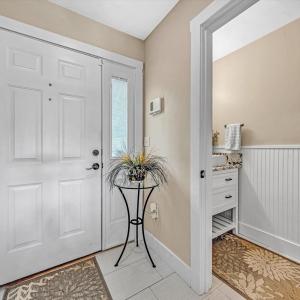 Photo #9 of 345 Cambridge Court, Hardy, VA 0.2 acres