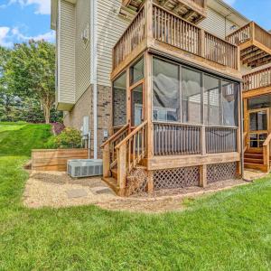 Photo #31 of 345 Cambridge Court, Hardy, VA 0.2 acres
