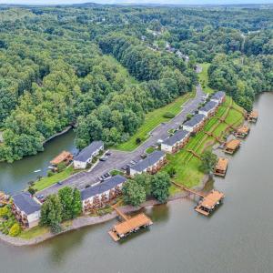 Photo #40 of 345 Cambridge Court, Hardy, VA 0.2 acres