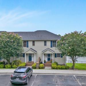 Photo #35 of 345 Cambridge Court, Hardy, VA 0.2 acres