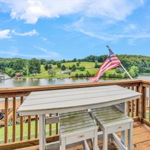 Photo #24 of 345 Cambridge Court, Hardy, VA 0.2 acres