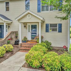 Photo #1 of 345 Cambridge Court, Hardy, VA 0.2 acres