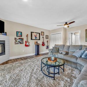 Photo #25 of 345 Cambridge Court, Hardy, VA 0.2 acres