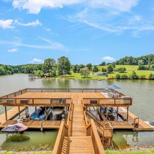 Photo #32 of 345 Cambridge Court, Hardy, VA 0.2 acres