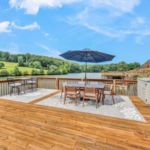 Photo #33 of 345 Cambridge Court, Hardy, VA 0.2 acres