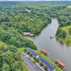 Photo #41 of 345 Cambridge Court, Hardy, VA 0.2 acres