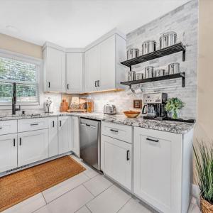 Photo #5 of 345 Cambridge Court, Hardy, VA 0.2 acres