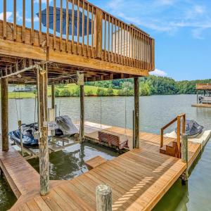 Photo #34 of 345 Cambridge Court, Hardy, VA 0.2 acres
