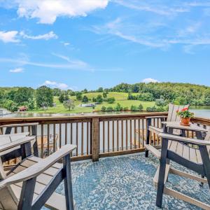 Photo #13 of 345 Cambridge Court, Hardy, VA 0.2 acres
