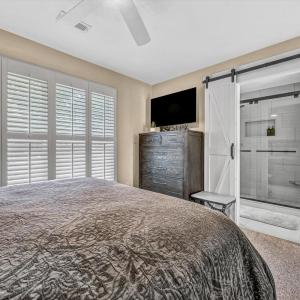 Photo #16 of 345 Cambridge Court, Hardy, VA 0.2 acres