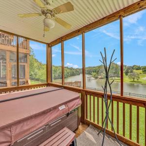 Photo #29 of 345 Cambridge Court, Hardy, VA 0.2 acres