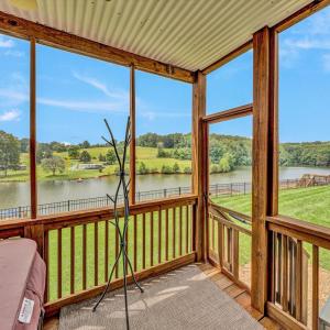 Photo #30 of 345 Cambridge Court, Hardy, VA 0.2 acres
