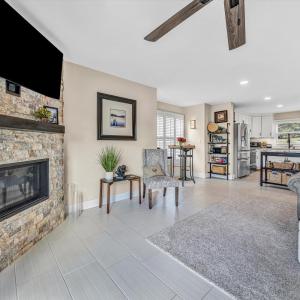 Photo #4 of 345 Cambridge Court, Hardy, VA 0.2 acres