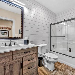 Photo #27 of 345 Cambridge Court, Hardy, VA 0.2 acres