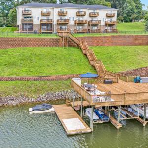 Photo #37 of 345 Cambridge Court, Hardy, VA 0.2 acres