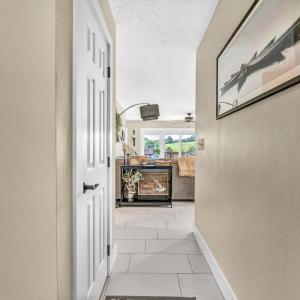 Photo #11 of 345 Cambridge Court, Hardy, VA 0.2 acres