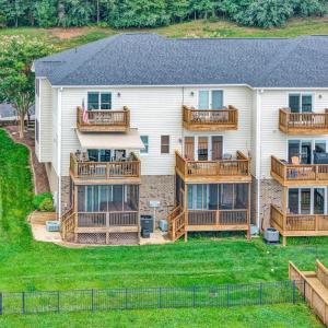 Photo #38 of 345 Cambridge Court, Hardy, VA 0.2 acres