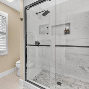 Photo #18 of 345 Cambridge Court, Hardy, VA 0.2 acres