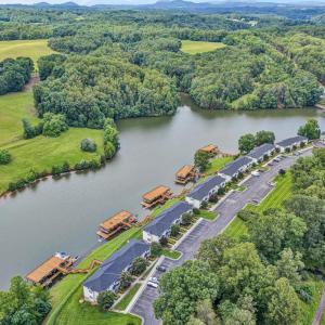 Photo #42 of 345 Cambridge Court, Hardy, VA 0.2 acres