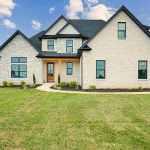 Photo #1 of 1104 Bravo Lane, Forest, VA 0.6 acres