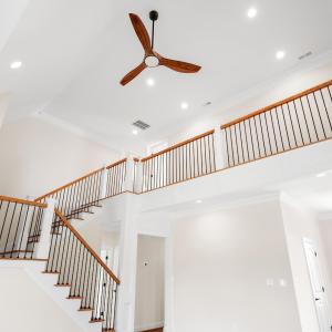 Photo #12 of 1104 Bravo Lane, Forest, VA 0.6 acres