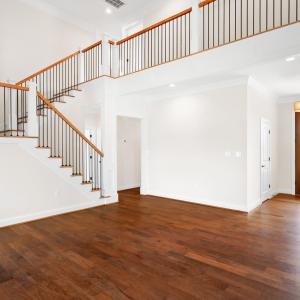 Photo #11 of 1104 Bravo Lane, Forest, VA 0.6 acres