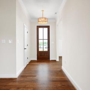 Photo #6 of 1104 Bravo Lane, Forest, VA 0.6 acres