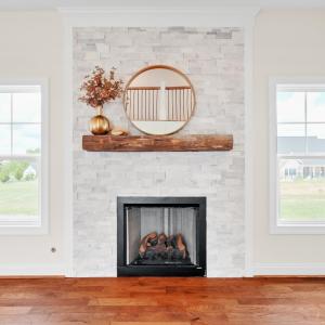 Photo #8 of 1104 Bravo Lane, Forest, VA 0.6 acres