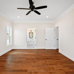 Photo #21 of 1104 Bravo Lane, Forest, VA 0.6 acres