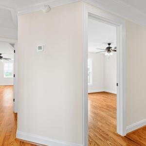 Photo #29 of 1104 Bravo Lane, Forest, VA 0.6 acres