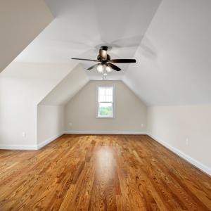 Photo #37 of 1104 Bravo Lane, Forest, VA 0.6 acres