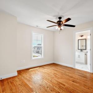 Photo #30 of 1104 Bravo Lane, Forest, VA 0.6 acres