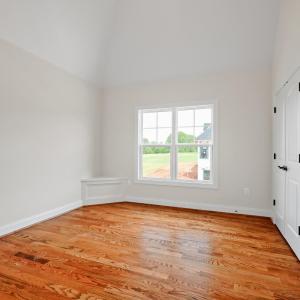 Photo #33 of 1104 Bravo Lane, Forest, VA 0.6 acres