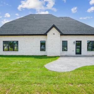 Photo #2 of 1104 Bravo Lane, Forest, VA 0.6 acres