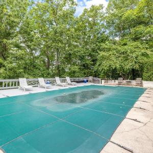 Photo #64 of 420 Cresthill Road, Lynchburg, VA 7.2 acres